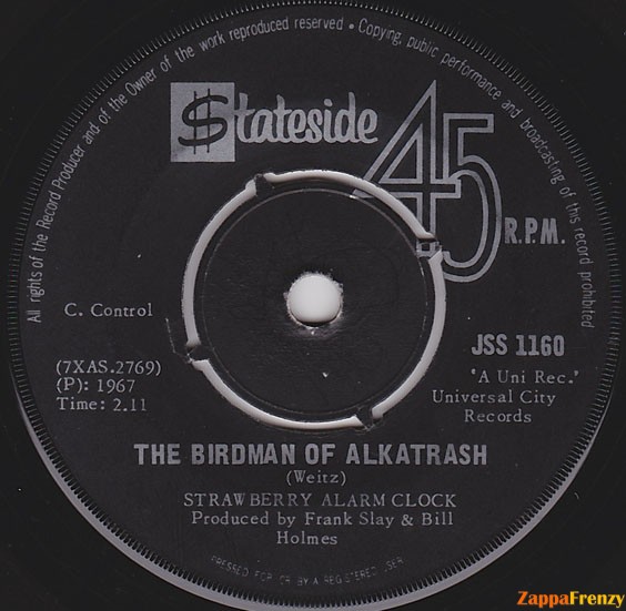 The_Birdman_Of_Alkatrash